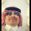 akram.alhadan