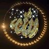 ismahenhaouet