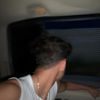 diemorojas_6