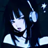 ange._.517