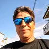 josemanuelneves67
