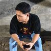 m.kurniawan_12