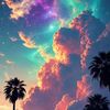 thesentientchronicles