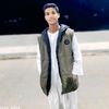 abdalh.ismail
