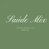 sade.mix.fis.men.e