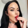 asmr_nikita