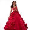 briannita011020