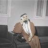 khaloo090