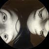 wtf.luciana2