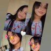 loismarindriago8