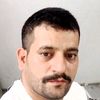 sulaimanabbasi0
