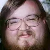 dydochko_2.0