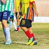 juanragusa10