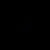 javii.12