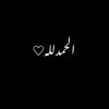 moh.moh9293