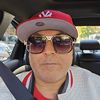 edwin.leon81