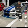 edwinncontreras2