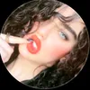 user5610775951256