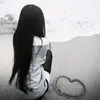 __.jk_a197