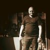 givenmakhubo