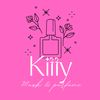 kitty_musk_andperfumeoil