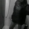 laurax720
