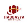 habbasya_tourtravel