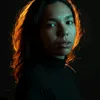 suzanaa.silva