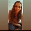 _nany_maca_