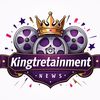kingtretainment