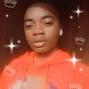 georgeking5518
