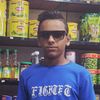 hassan.soultanihejl