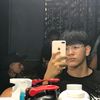 sanztt__