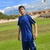 sididaoud0