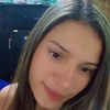 andrea_200726