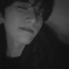 minjivssu