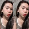 trrriiana_