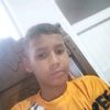reyfernandez81