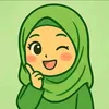 parya4324
