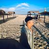 khaled.emad807
