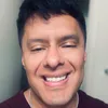 raffythemusen