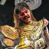 dirtydominikmysterio166