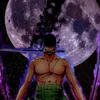 zoro_x012