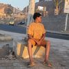 m__mythaq