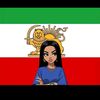 sarina.emr4