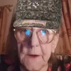 rauchende_oma_68