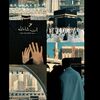 hena4783