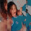 tamires.santos6797