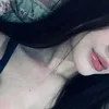 .a__1995a