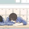 refan_751